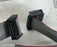 NEW FEDEGARI AUTOCLAVI SPA CE060025 PRINTER CABLE FC59/050, SB80763