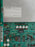 HITACHI BMU-1M-2-A87L-0001-0084-06C PC MEMORY BOARD (FOR PARTS)
