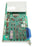 HITACHI BMU-1M-2-A87L-0001-0084-06C PC MEMORY BOARD (FOR PARTS)
