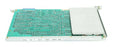 HITACHI BMU-1M-2-A87L-0001-0084-06C PC MEMORY BOARD (FOR PARTS)