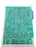 HITACHI BMU-1M-2-A87L-0001-0084-06C PC MEMORY BOARD (FOR PARTS)