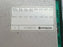 HITACHI BMU-1M-2-A87L-0001-0084-06C PC MEMORY BOARD (FOR PARTS)