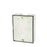CRYDOM D2402 SOLID STATE RELAY 240 VAC 2.5 AMPS