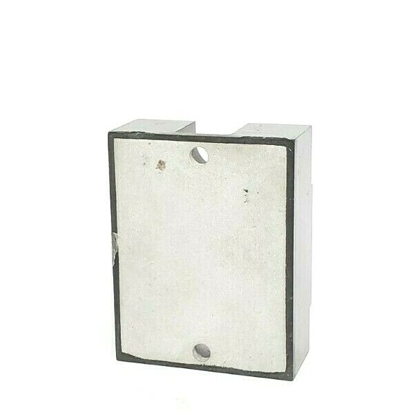 CRYDOM D2402 SOLID STATE RELAY 240 VAC 2.5 AMPS