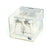 OMRON LY3-UA-AC240 RELAY COIL 240V, 50/60HZ, LY3