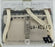 OMRON LY3-UA-AC240 RELAY COIL 240V, 50/60HZ, LY3