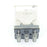 OMRON LY3-UA-AC240 RELAY COIL 240V, 50/60HZ, LY3