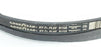 NEW GOODYEAR B150 HY-T PLUS BELT