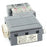 SIEMENS 6ES7 972-0BA50-0XA0 PROFIBUS CONNECTOR UP TO 12 MBIT/S 90-DEGREE ANGLE