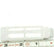 FESTO U-3/8-B SILENCER G3/8