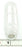 FESTO U-3/8-B SILENCER G3/8