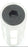 FESTO U-3/8-B SILENCER G3/8