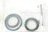 NEW HYDRO LINE SKN2-661-08 SEAL KIT SKN266108