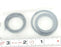 NEW HYDRO LINE SKN2-661-08 SEAL KIT SKN266108