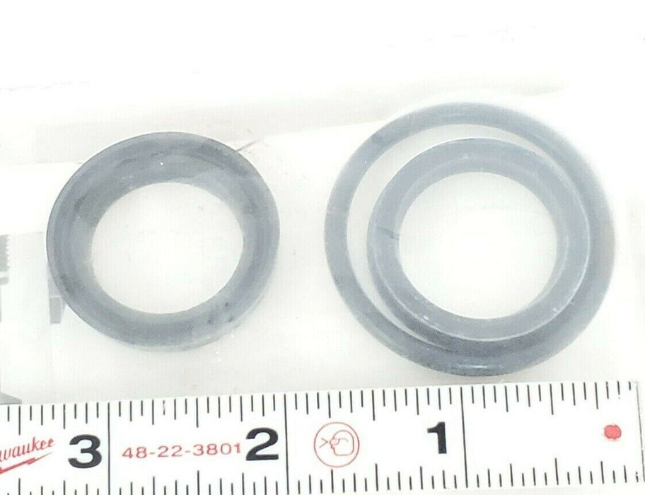 NEW HYDRO LINE SKN2-661-08 SEAL KIT SKN266108