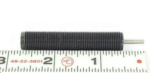 NEW SMC KSHF7X12 CYLINDER