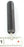 NEW SMC KSHF7X12 CYLINDER