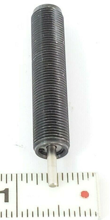 NEW SMC KSHF7X12 CYLINDER