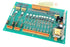 BOSTON / FINCOR 105816403-C BUFFER BOARD REV: C KL 105816403 (REPAIRED)