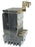 SQUARE D FA-24015-BC MOLDED CASE CIRCUIT BREAKER 15AMP 480V, FA24015BC