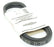 NEW DAYTON 4L-540G V-BELT 4L-540