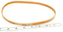 LOT OF 10 NEW AMETRIC AT5-610 BELTS AT5610