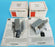 LOT OF 2 NIB EATON CUTLER-HAMMER C360KA1 INTERLOCK KITS 1NO/1NC SER. A1