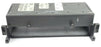 GE FANUC 440715250-002R HOUSING FOR IC660EBR101K ELECTR. MODULE