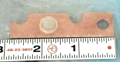 NEW INTRUPA GE-915 CONTACT GE105