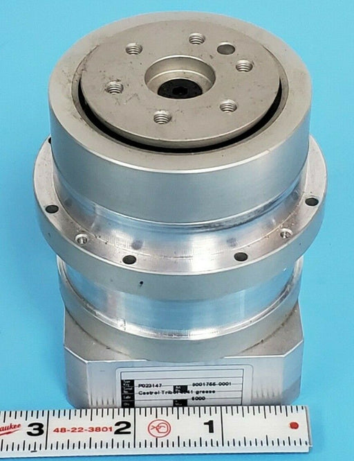 ONVIO P023147 GEARHEAD 9001755.0001, 6000