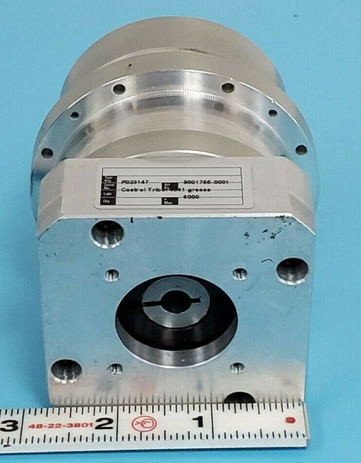 ONVIO P023147 GEARHEAD 9001755.0001, 6000