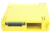 FANUC A03B-0807-C107 AIA16G INPUT MODULE AIA16G NO. N3441 1993 11