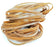 LOT OF 50 NEW AMETRIC AT5-610 BELTS AT5610