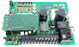 FANUC A20B-2002-0040/04C POWER CIRCUIT BOARD A20B-2002-0040, A20B-2002-0031/03C