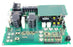 FANUC A20B-2002-0040/04C POWER CIRCUIT BOARD A20B-2002-0040, A20B-2002-0031/03C