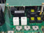 FANUC A20B-2002-0040/04C POWER CIRCUIT BOARD A20B-2002-0040, A20B-2002-0031/03C