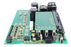 FANUC A20B-2002-0040/04C POWER CIRCUIT BOARD A20B-2002-0040, A20B-2002-0031/03C