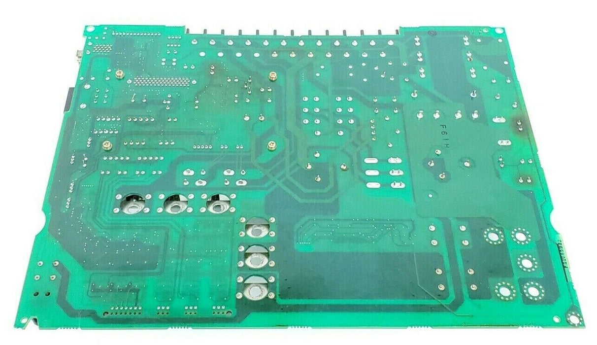 FANUC A20B-2002-0040/04C POWER CIRCUIT BOARD A20B-2002-0040, A20B-2002-0031/03C