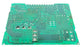 FANUC A20B-2002-0040/04C POWER CIRCUIT BOARD A20B-2002-0040, A20B-2002-0031/03C