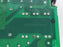 FANUC A20B-2002-0040/04C POWER CIRCUIT BOARD A20B-2002-0040, A20B-2002-0031/03C