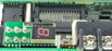 FANUC A20B-2002-0040/04C POWER CIRCUIT BOARD A20B-2002-0040, A20B-2002-0031/03C