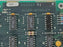 ALLEN BRADLEY 960082 REV-E2 CIRCUIT BOARD 960082-9002E