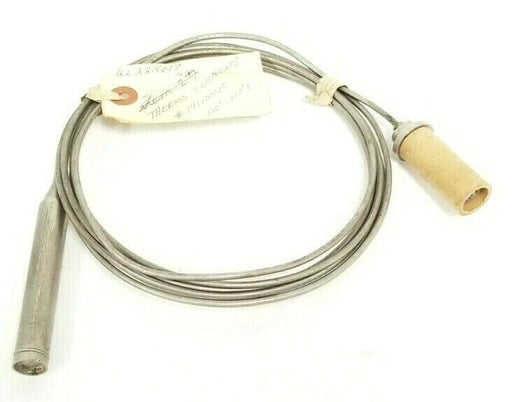 GENERIC 141100010 THERMO ELEMENT 120-220 DEG. F