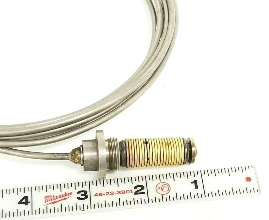 GENERIC 141100010 THERMO ELEMENT 120-220 DEG. F