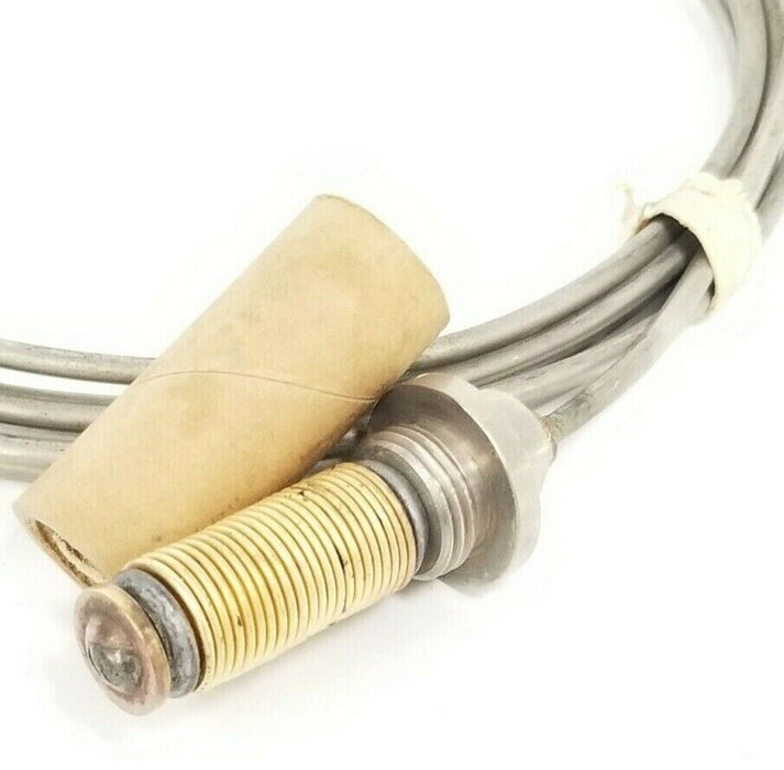 GENERIC 141100010 THERMO ELEMENT 120-220 DEG. F