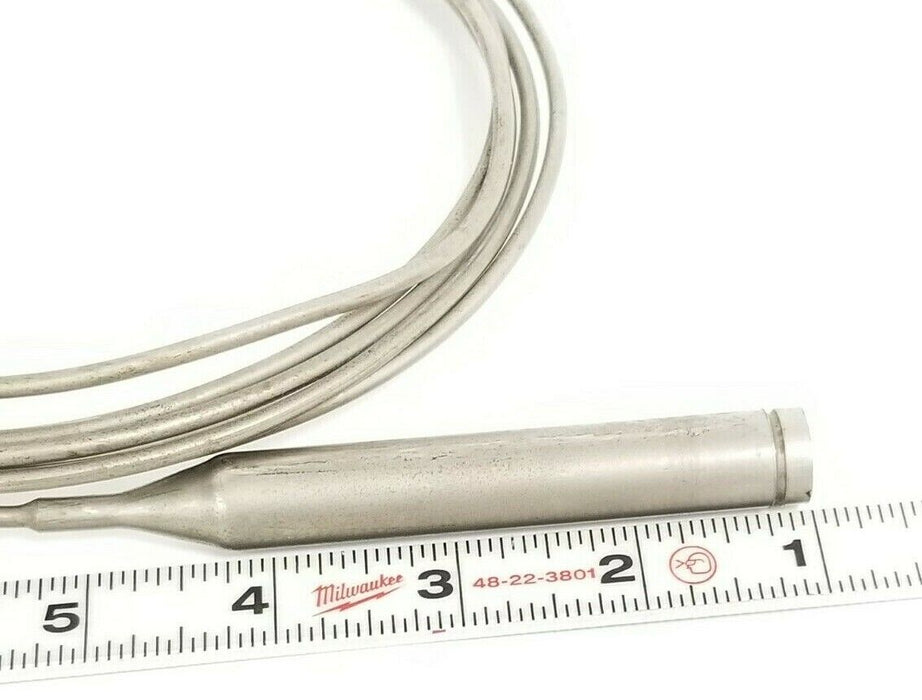GENERIC 141100010 THERMO ELEMENT 120-220 DEG. F