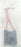 NEW HELWIG 13-371291 CARBON BRUSH 0.375-M X 1.25 X 1.5IN. GRADE H45