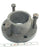 MAUREY EX3 TAPPER-LOCK BUSHING