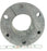 MAUREY EX3 TAPPER-LOCK BUSHING