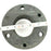 MAUREY EX3 TAPPER-LOCK BUSHING